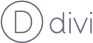 eqsuccesslibrary.com